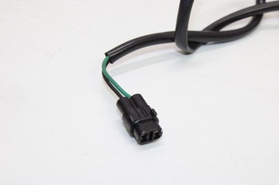 06-24 KAWASAKI VULCAN 900 VN900B CLASSIC OEM KICKSTAND SIDE KICK STAND SENSOR