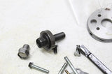 2012 KAWASAKI VULCAN 900 OEM ENGINE MOUNTING BOLTS HARDWARE MOTOR SCREWS