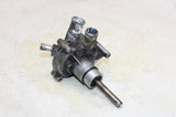 02-09 HONDA INTERCEPTOR 800 VFR800A ABS OEM ENGINE WATER COOLANT PUMP