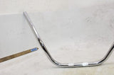 06-24 KAWASAKI VULCAN 900 VN900D CLASSIC LT OEM HANDLEBARS