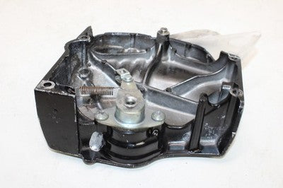 89-96 SUZUKI GS500E OEM ENGINE SPROCKET COVER