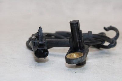 2019 KAWASAKI Z650 EX650GJ OEM REAR BACK BRAKE SENSOR