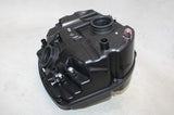 2020 SUZUKI SV650 OEM AIRBOX AIR INTAKE FILTER BOX