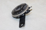 02-09 HONDA METROPOLITAN 50 CHF50 OEM HORN SIGNAL