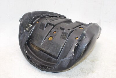 96-04 KAWASAKI VULCAN 1500 VN1500E CLASSIC OEM FRONT DRIVERS SEAT