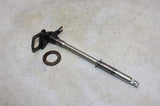 06-09 SUZUKI GSXR 750 OEM SHIFTER SHIFT SHAFT