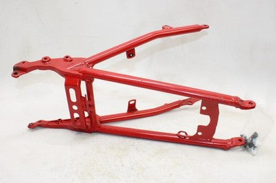 2022 XMOTOS XB88 250cc OEM REAR SUBFRAME BACK SUB FRAME