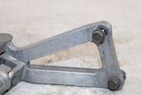 89-95 KAWASAKI NINJA ZX7 ZX750J OEM RIGHT REAR BACK PASSENGER PEG