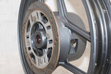 92-05 KAWASAKI NINJA 250R EX250F OEM REAR BACK WHEEL RIM