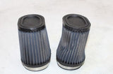 96-99 KAWASAKI VULCAN 1500 VN1500A AIRBOX AIR INTAKE FILTER PAIR K&N