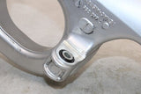 2005 BMW K1200S ABS OEM REAR SWINGARM BACK SUSPENSION SWING ARM
