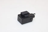 2003 HONDA SHADOW ACE 750 VT750CDD OEM TURN SIGNAL BLINKER RELAY FLASHER SWITCH
