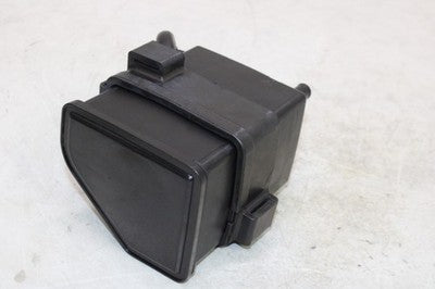 2023 SUZUKI GSXS750 OEM EVAP VAPOR CHARCOAL EMISSION CANISTER
