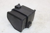 2023 SUZUKI GSXS750 OEM EVAP VAPOR CHARCOAL EMISSION CANISTER