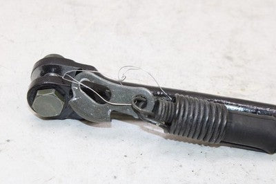 95-07 YAMAHA YZF600R OEM KICKSTAND SIDE KICK STAND