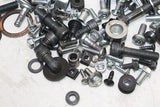 2023 YAMAHA YZF R3 OEM ENGINE MOUNTING BOLTS HARDWARE MOTOR SCREWS