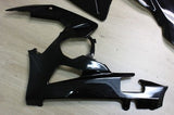 2005-2006 SUZUKI GSXR 1000 OEM RIGHT LEFT SIDE FAIRING COWL SET