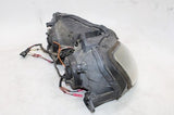 00-02 KAWASAKI NINJA ZX6R ZX600J OEM FRONT HEADLIGHT HEAD LIGHT LAMP