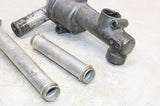 1982 HONDA GOLDWING 1100 GL1100 OEM THERMOSTAT HOUSING