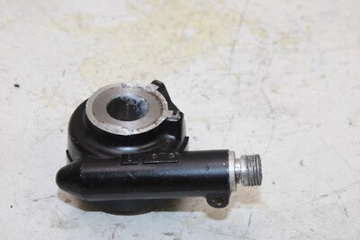 88-97 KAWASAKI NINJA 600R ZX600C OEM SPEEDOMETER DRIVE GEAR