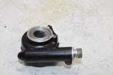88-97 KAWASAKI NINJA 600R ZX600C OEM SPEEDOMETER DRIVE GEAR