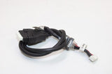 2010 BMW S1000RR LED WIRE CONNECTOR