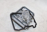 13-17 KAWASAKI NINJA 300 EX300 ABS OEM ENGINE TOP END CYLINDER HEAD COVER