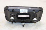 2024 CF-MOTO 450SS OEM SPEEDO CLUSTER GAUGE INSTRUMENT CLUSTER COVER