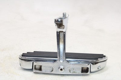 2015 HARLEY-DAVIDSON ROAD GLIDE SPECIAL FLTRXS OEM RIGHT REAR FOOT REST