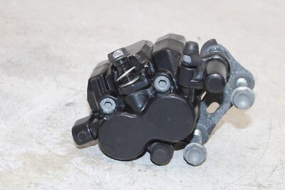 2014 KAWASAKI NINJA 300 EX300B ABS OEM LEFT FRONT BRAKE CALIPER