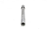 2006 YAMAHA YZF R1 OEM FRONT WHEEL RIM AXLE PIVOT BOLT