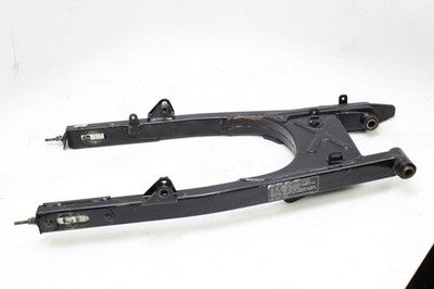 99-09 HONDA REBEL 250 CMX250C OEM REAR SWINGARM SUSPENSION ARM
