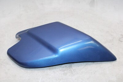 2005 HARLEY-DAVIDSON ELECTRA GLIDE EFI FLHTI OEM RIGHT SIDE DRIVE COVER PANEL