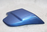 2005 HARLEY-DAVIDSON ELECTRA GLIDE EFI FLHTI OEM RIGHT SIDE DRIVE COVER PANEL