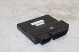 18-22 KAWASAKI NINJA 400 OEM ECU COMPUTER CONTROLLER UNIT BLACK BOX ECM CDI