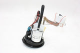 2016 BMW S1000XR OEM FUEL PUMP GAS PETROL SENDER UNIT