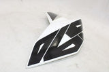 2017 KTM 690 LC4 DUKE OEM RIGHT LOWER MID UPPER SIDE FAIRING COWL