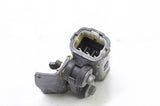 2006 YAMAHA YZF R1 OEM CRASH SENSOR