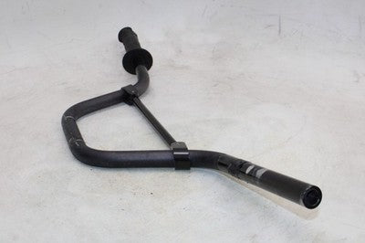 20-25 HONDA CRF110F HANDLEBAR MIKA METALS