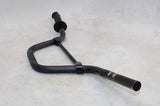 20-25 HONDA CRF110F HANDLEBAR MIKA METALS
