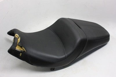 2022 INDIAN CHALLENGER OEM Passenger SEAT