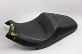 2022 INDIAN CHALLENGER OEM Passenger SEAT