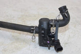 2017 KAWASAKI NINJA 300 EX300 OEM VALVE SOLENOID SWITCH SENSOR