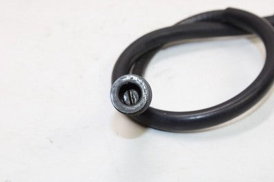 1994 SUZUKI GS500E OEM SPEEDOMETER CABLE SPEEDO LINE