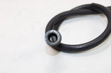 1994 SUZUKI GS500E OEM SPEEDOMETER CABLE SPEEDO LINE