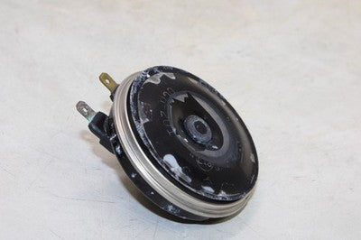 02-09 HONDA METROPOLITAN 50 CHF50 OEM HORN SIGNAL