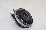 02-09 HONDA METROPOLITAN 50 CHF50 OEM HORN SIGNAL