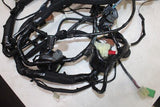 16-22 KAWASAKI CONCOURS 14 ABS OEM MAIN ENGINE WIRING HARNESS MOTOR WIRE LOOM