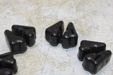 18-19 KTM 390 DUKE OEM REAR HUB SHOCK DAMPERS CUSH ABSORBERS