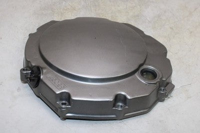 96-98 SUZUKI BANDIT 600 GSF600S OEM CLUTCH SIDE ENGINE MOTOR COVER